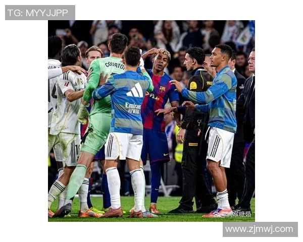 体育纪录片《球场之外》聚焦中国运动员成长之路