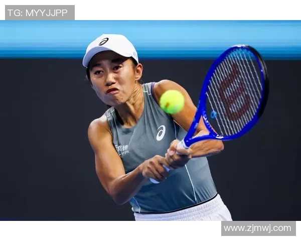 网球大满贯赛程及选手状态分析