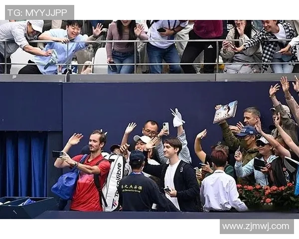 网球大满贯赛程安排与热门选手状态