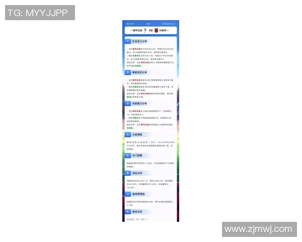 足球热搜：本周最受关注的比赛话题