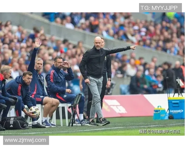 冲突升级！曼联与教练发生激烈争执