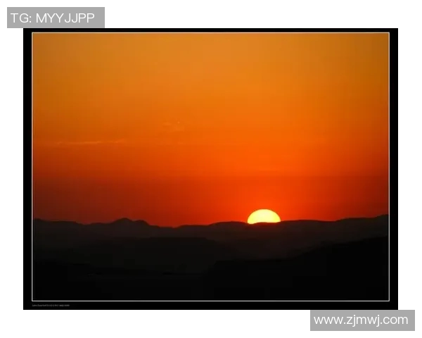 细数太阳五大高光时刻，满满回忆杀