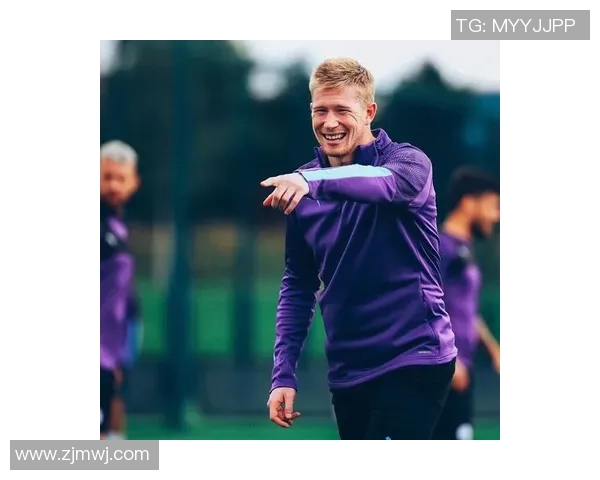 细数德布劳内五大高光时刻，满满回忆杀