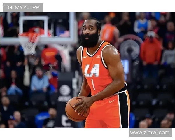 重磅转会！NBA或将登陆新东家