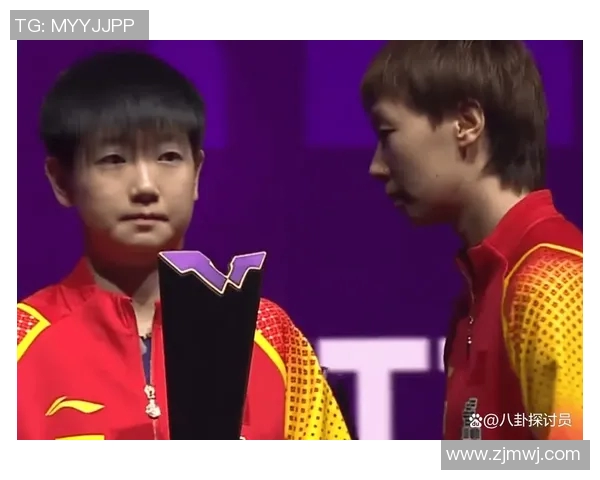 球迷炸锅：足球八卦这一行为引热议！