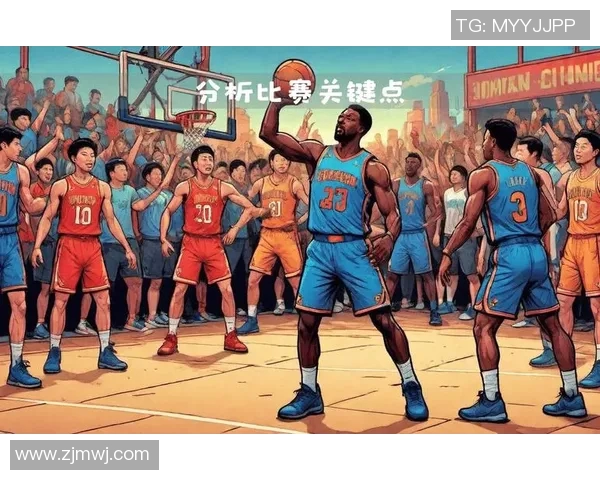 NBA赛季精彩回顾：关键比赛解析与球员表现全方位剖析