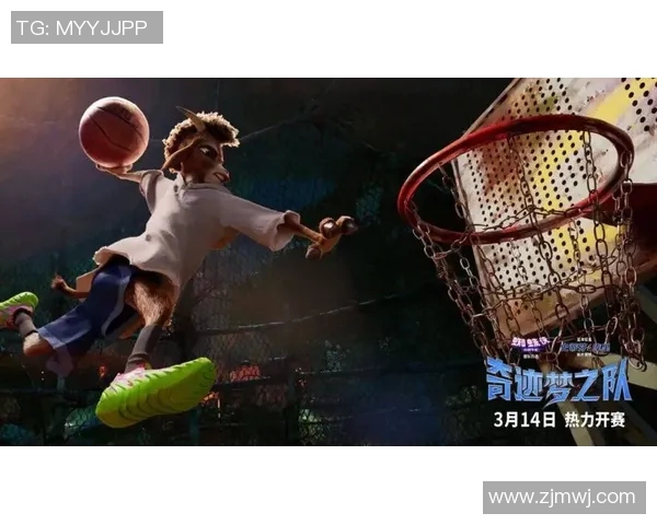 从追梦少年到三分王巨星一路拼搏燃烧篮球热血传奇