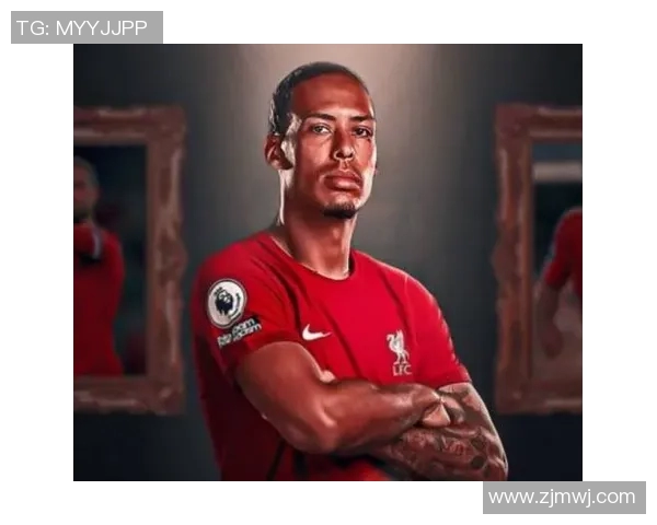 突发消息范戴克亲口确认赛季后离队球迷泪目送别传奇时刻