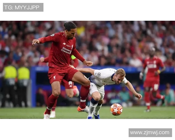 范戴克今日状态爆棚力压群雄全场最佳实至名归球队核心再显统治力