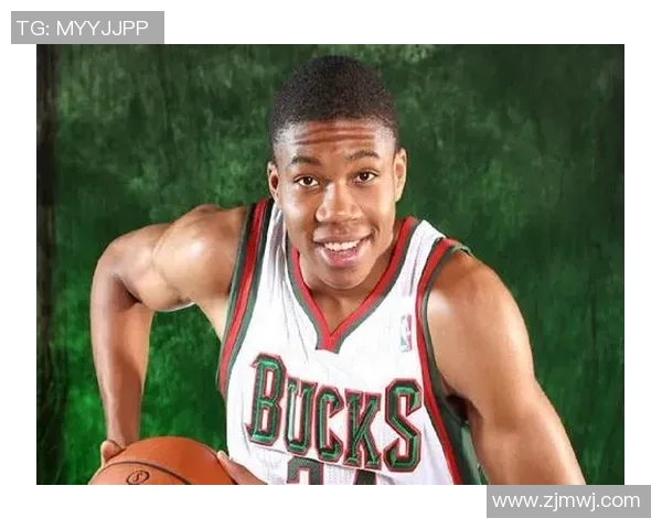 NBA关键球员心理压力管理与辅导策略研究及实践应用探索